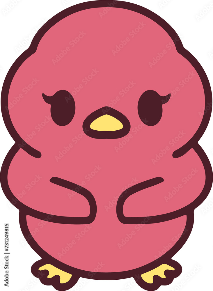cute baby bird cartoon cute baby bird cartoon