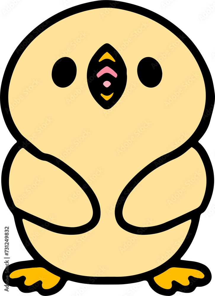 cute baby bird cartoon cute baby bird cartoon
