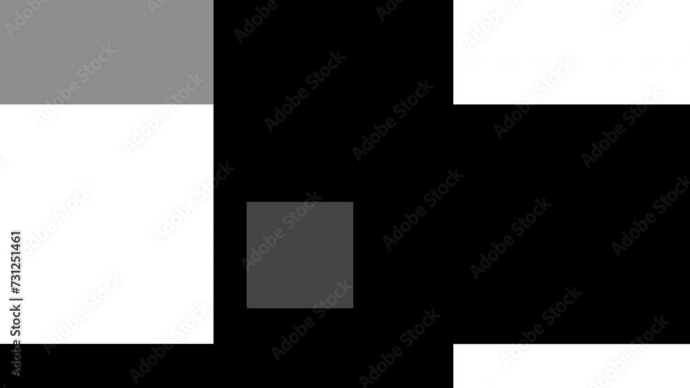 Glitch noise background static television VFX. Digital pixel noise glitch art effect, flashing glitch, visual video effects stripes color background, noise transition color effect for video editing. Glitch noise background static television VFX. Digital pixel noise glitch art effect, flashing glitch, visual video effects stripes color background, noise transition color effect for video editing.