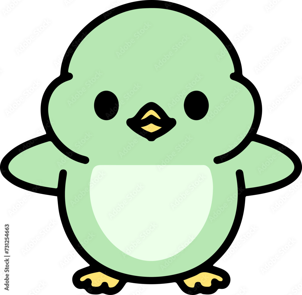 cute baby bird cute baby bird