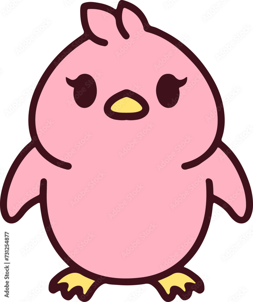 cute baby bird cute baby bird