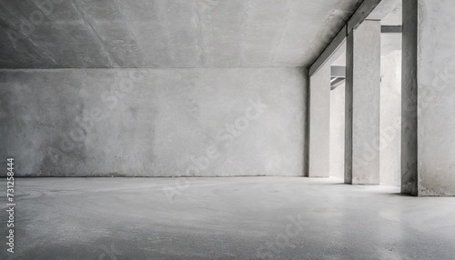 cement floor texture concrete floor texture use for background