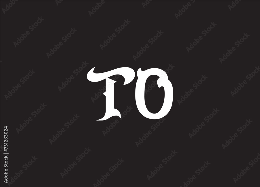 to letter logo design and iniyial logo to letter logo design and iniyial logo