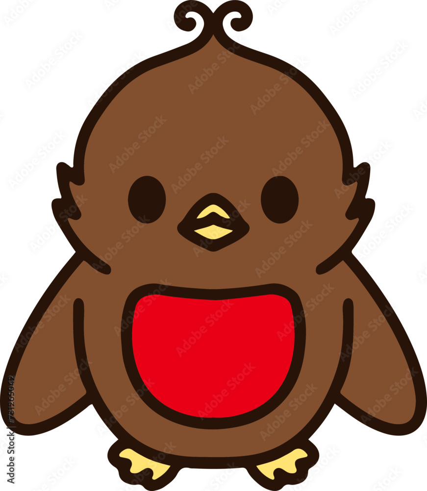 cute robin cartoon cute robin cartoon