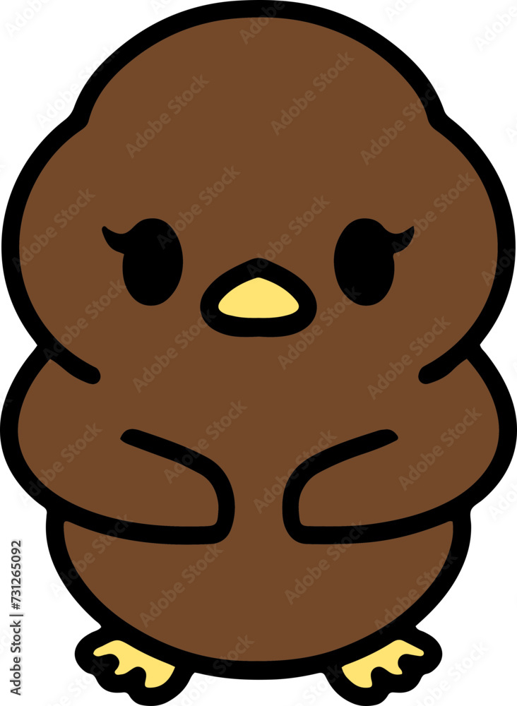 cute robin cartoon cute robin cartoon
