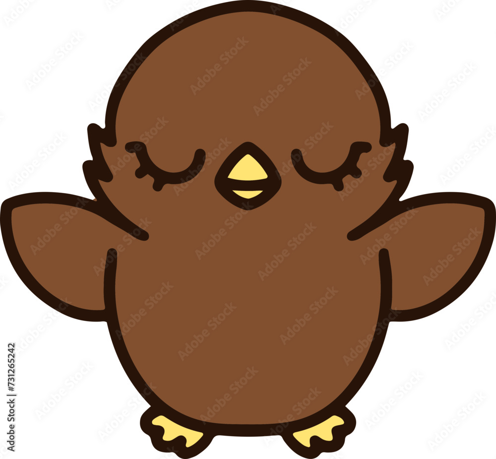 cute christmas robin simple graphic cute christmas robin simple graphic