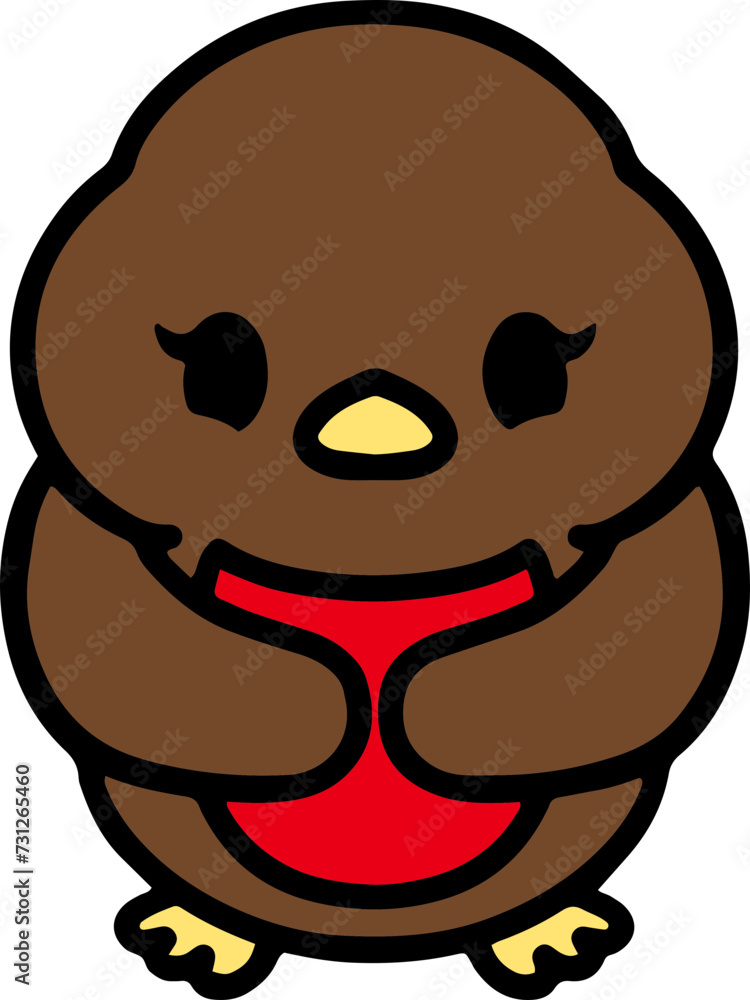 cute robin cartoon cute robin cartoon