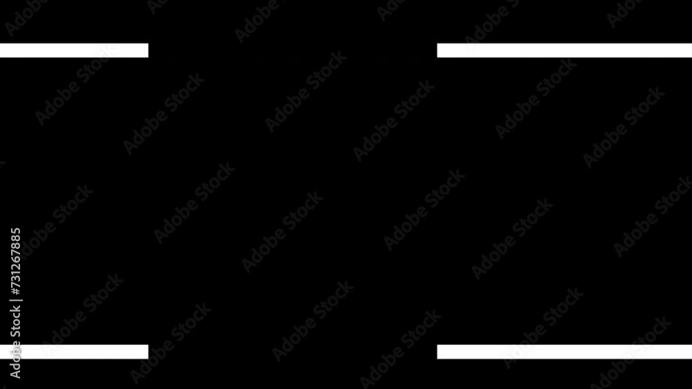 Glitch noise background static television VFX. Digital pixel noise glitch art effect, flashing glitch, visual video effects stripes color background, noise transition color effect for video editing Glitch noise background static television VFX. Digital pixel noise glitch art effect, flashing glitch, visual video effects stripes color background, noise transition color effect for video editing