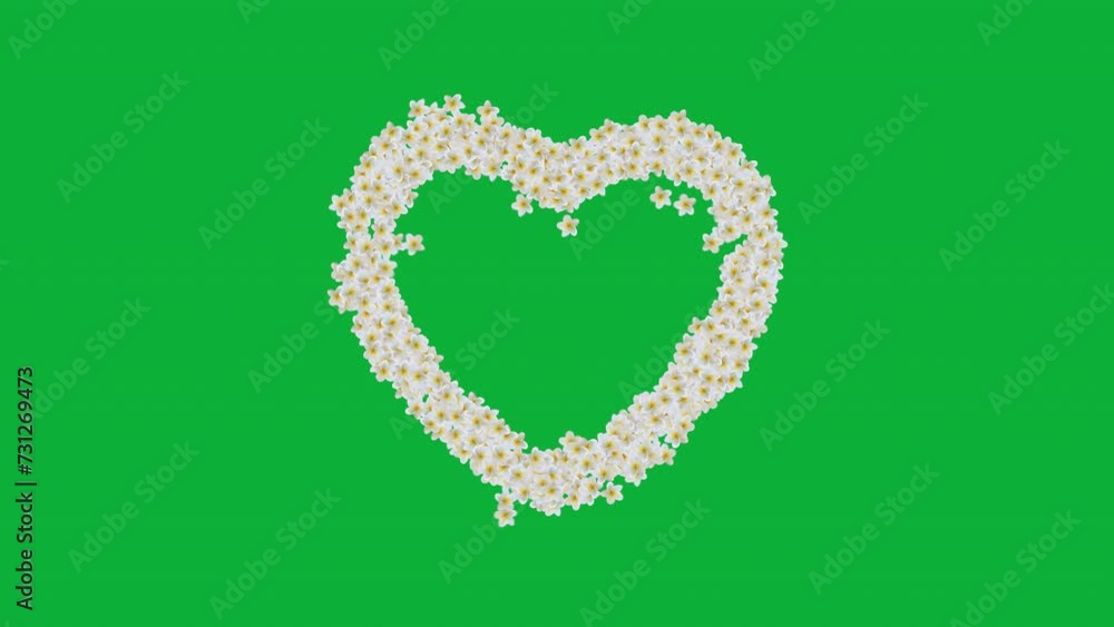 Heartfelt Scenes: Emotional Video Backgrounds for Deep Connections Heartfelt Scenes: Emotional Video Backgrounds for Deep Connections