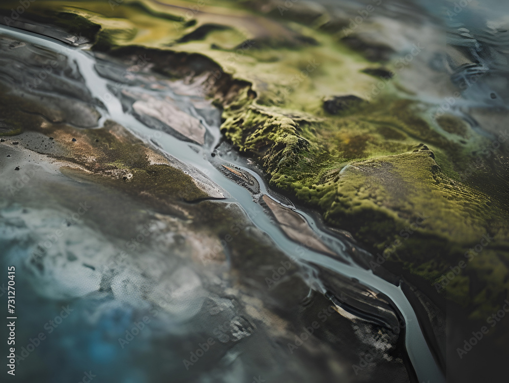 Landscape photo of natural land capturing nature's beauty. Drone and aerial point of view photos. Photo shot from a drone or helicopter. Islands and coastlines. Vast landscapes. Landscape photo of natural land capturing nature's beauty. Drone and aerial point of view photos. Photo shot from a drone or helicopter. Islands and coastlines. Vast landscapes.