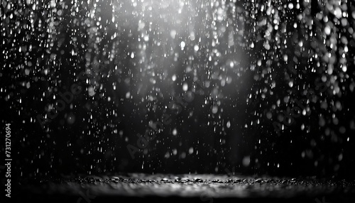 rain photoshop overlays drops backdrops photo effect realistic rain raindrops png