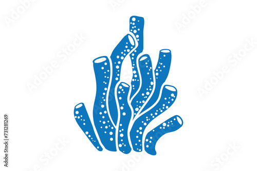 Coral, seaweed, coral, seaweed, sea life, ocean life, coral, hawaii, coral reef, ocean, coral cut file, ocean animals, coral clipart, corals, kelp, under the sea plants, sea life, ocean life, sea weed