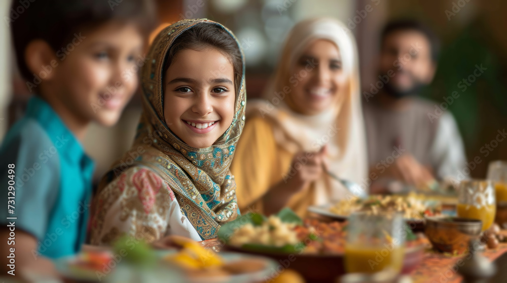 Joyous photos depicting families and communities coming together to celebrate the end of Ramadan Joyous photos depicting families and communities coming together to celebrate the end of Ramadan