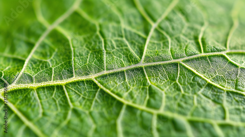 close-up macro photography of green leaf