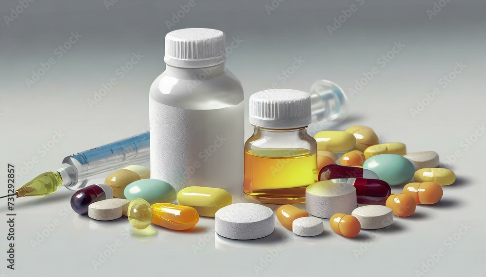 MEDICAMENTOS, FARMACOS MEDICAMENTOS, FARMACOS