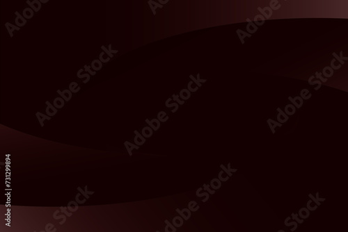 Background with dark colored lines and with space for your text. Banner. Background for design