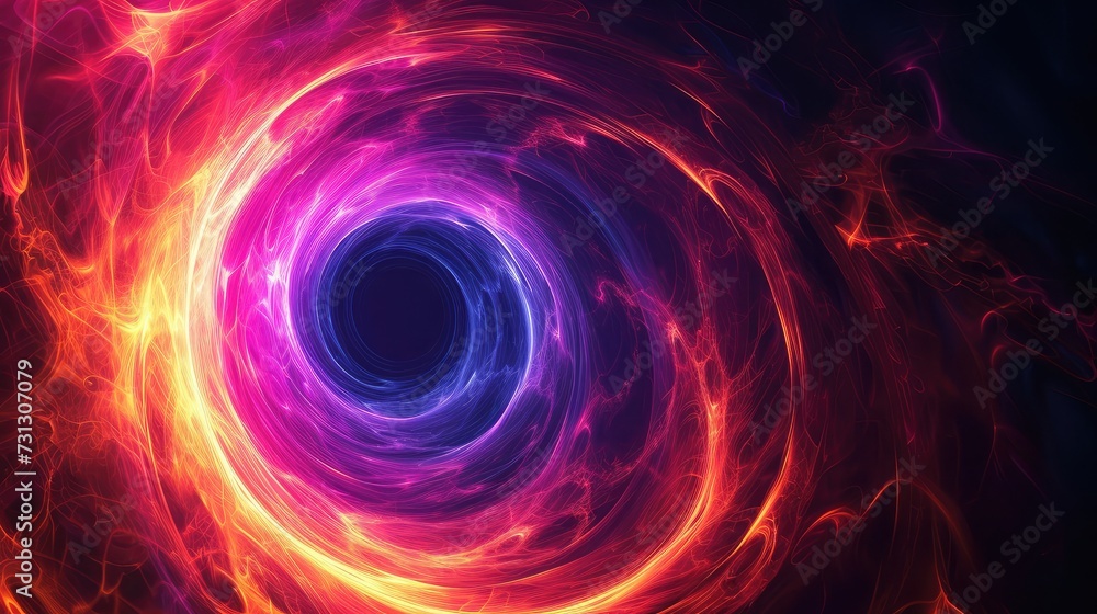Abstract ring background with luminous swirling backdrop. Glowing spiral. The energy flow tunnel. shine round frame with light circles light effect. glowing cover. Abstract ring background with luminous swirling backdrop. Glowing spiral. The energy flow tunnel. shine round frame with light circles light effect. glowing cover.