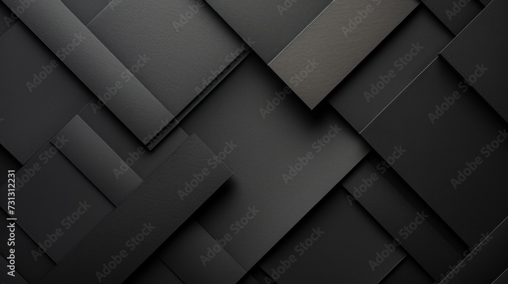 black tone minimalist background image for PC, labtop, ios, android. black tone minimalist background image for PC, labtop, ios, android.