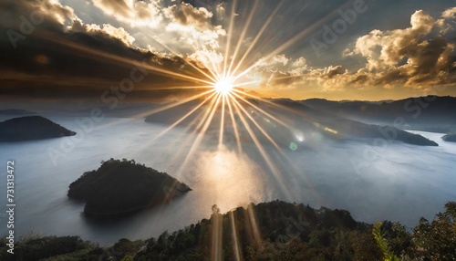 natural sun light effects photoshop overlays sunlight sun lens sun rays sunlight rays png