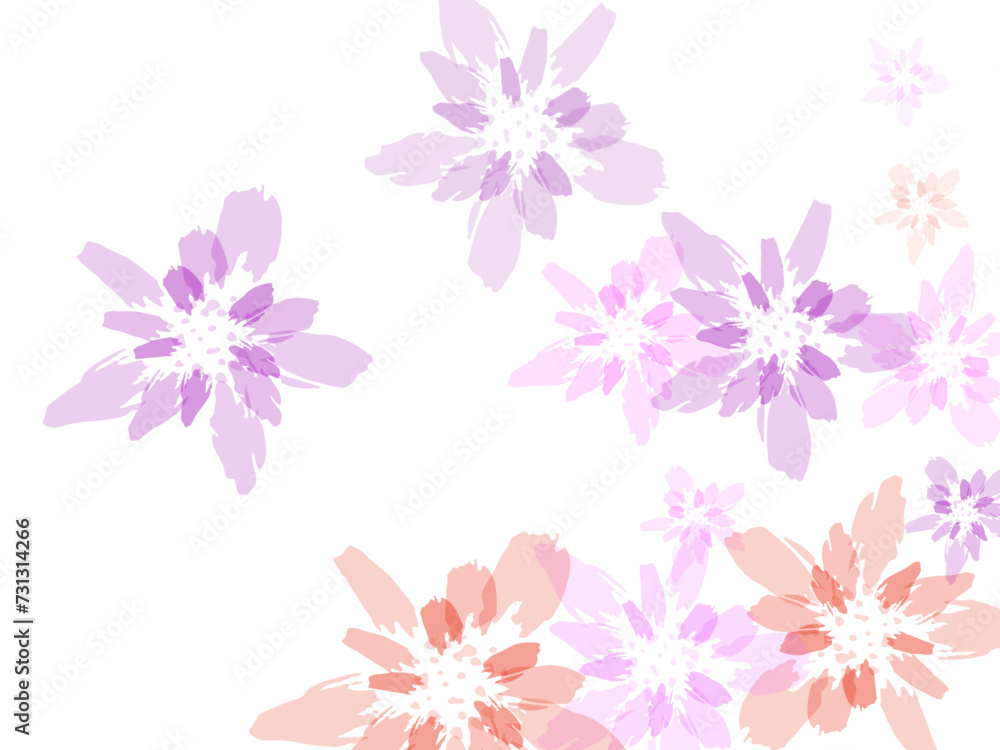 Wedding celebration decor. Wedding celebration decor.