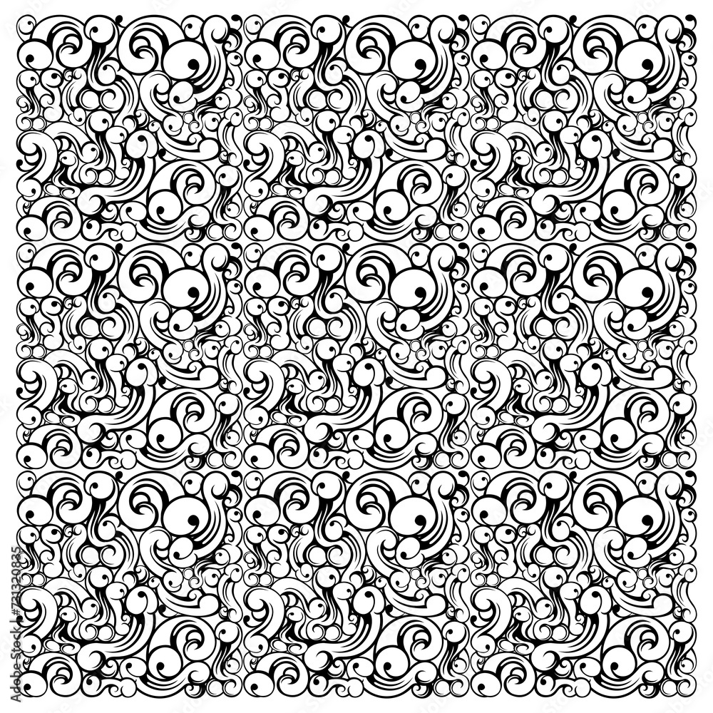 Cartoon style seamless penis pattern. Stylized human penis vector illustration. Cartoon style seamless penis pattern. Stylized human penis vector illustration.