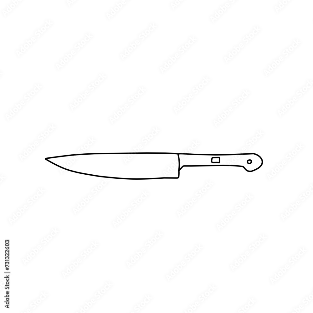 linear icons icons of linear icons icons of kitchen knives knives linear icons icons of linear icons icons of kitchen knives knives