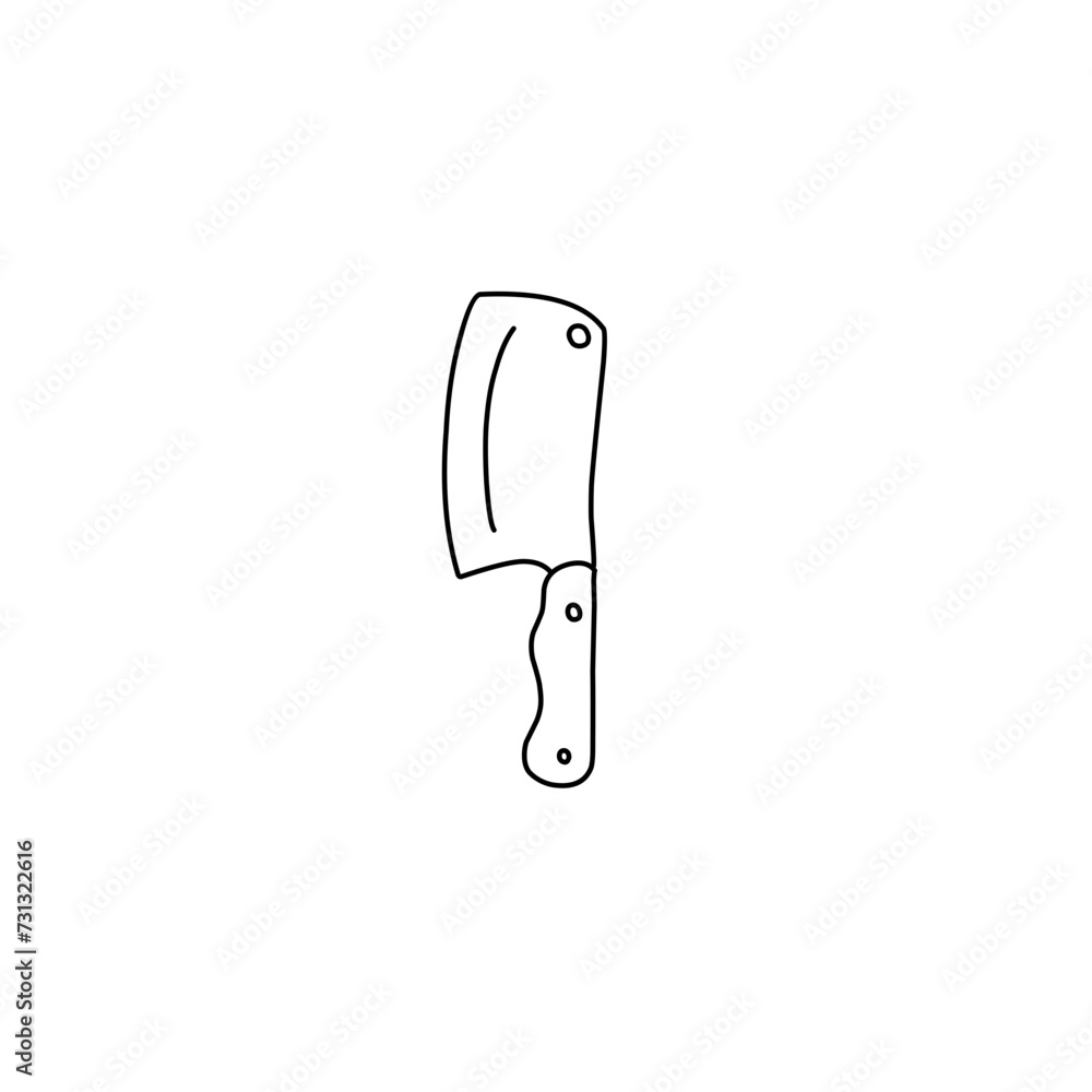 linear icons icons of linear icons icons of kitchen knives knives linear icons icons of linear icons icons of kitchen knives knives