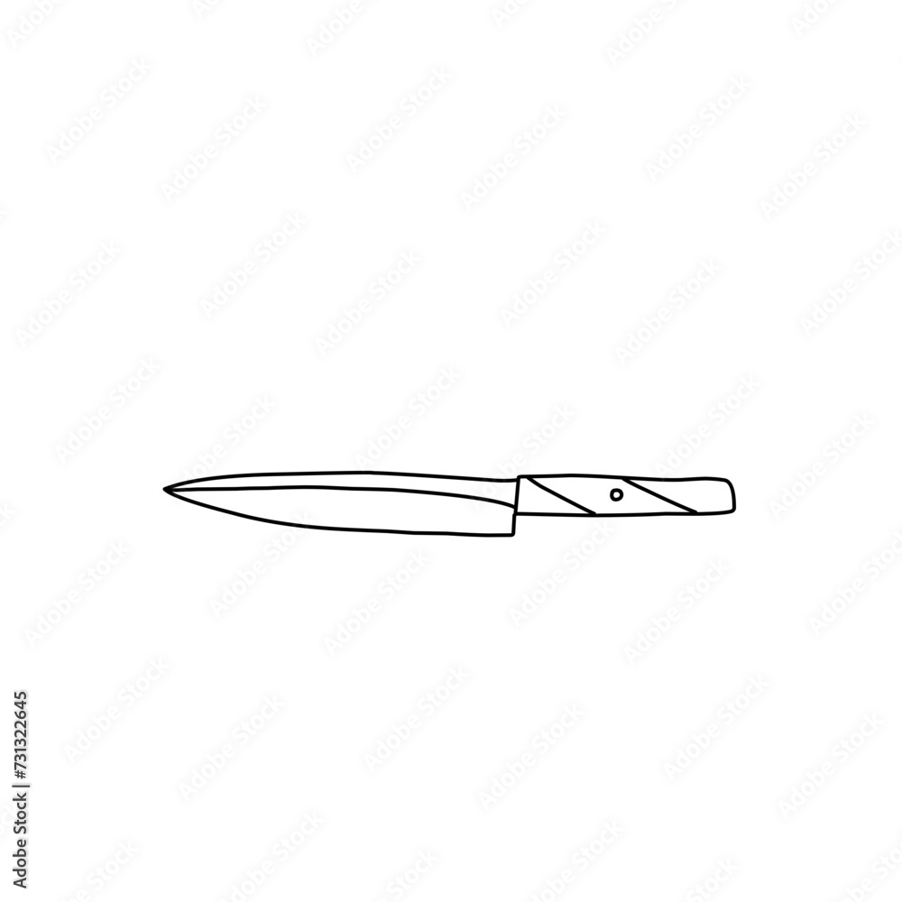 linear icons icons of linear icons icons of kitchen knives knives linear icons icons of linear icons icons of kitchen knives knives