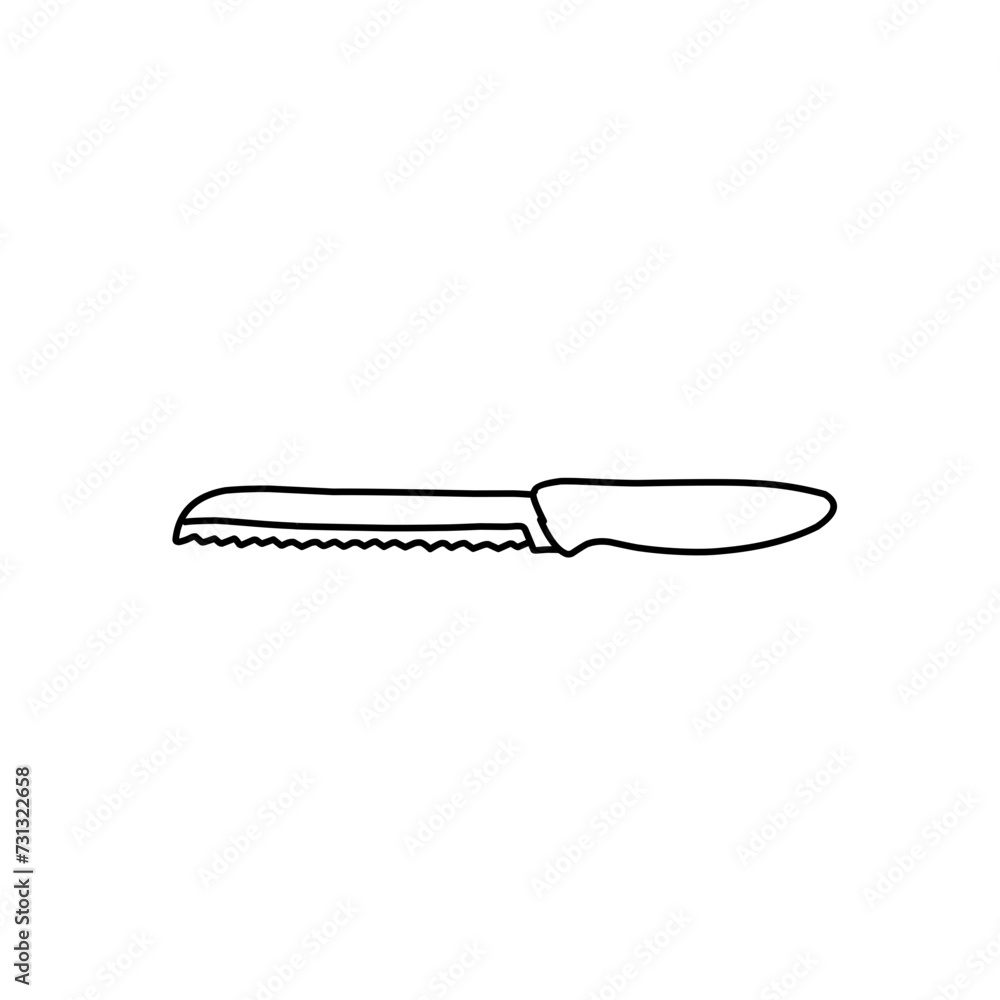linear icons icons of linear icons icons of kitchen knives knives linear icons icons of linear icons icons of kitchen knives knives