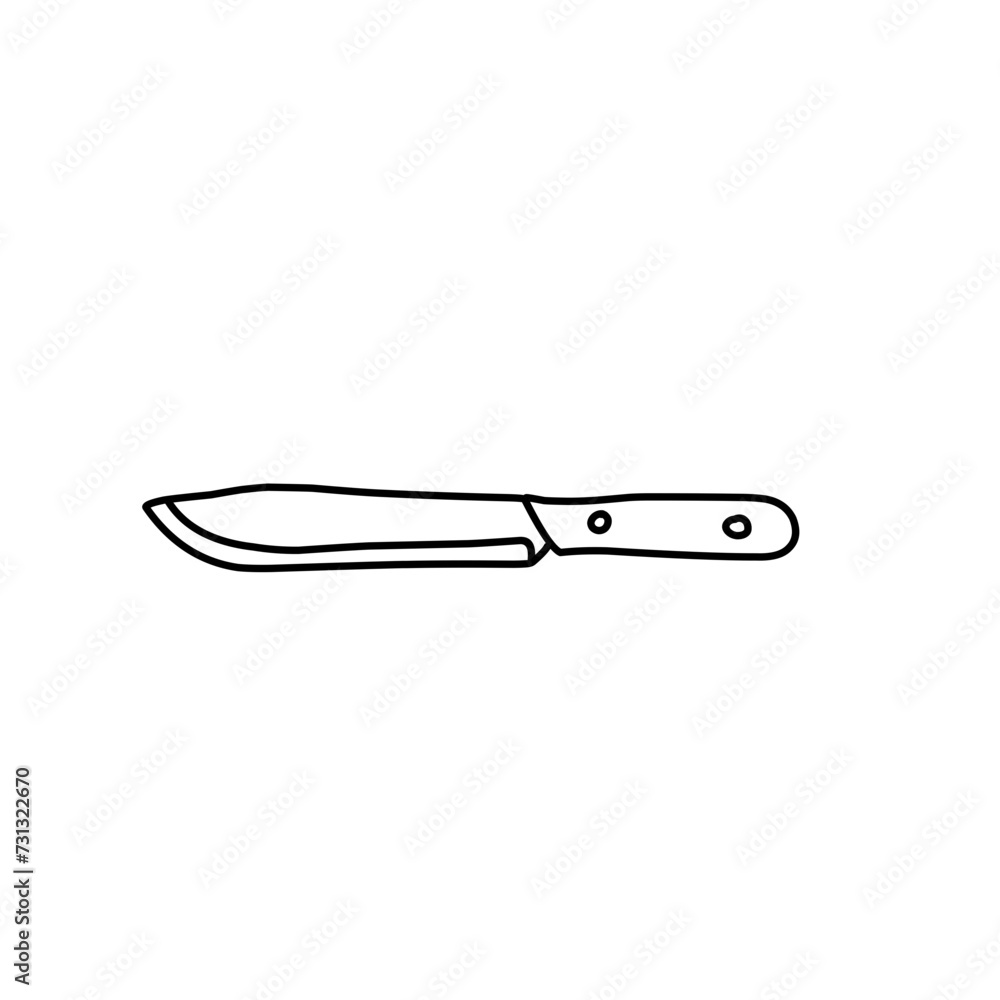 linear icons icons of linear icons icons of kitchen knives knives linear icons icons of linear icons icons of kitchen knives knives