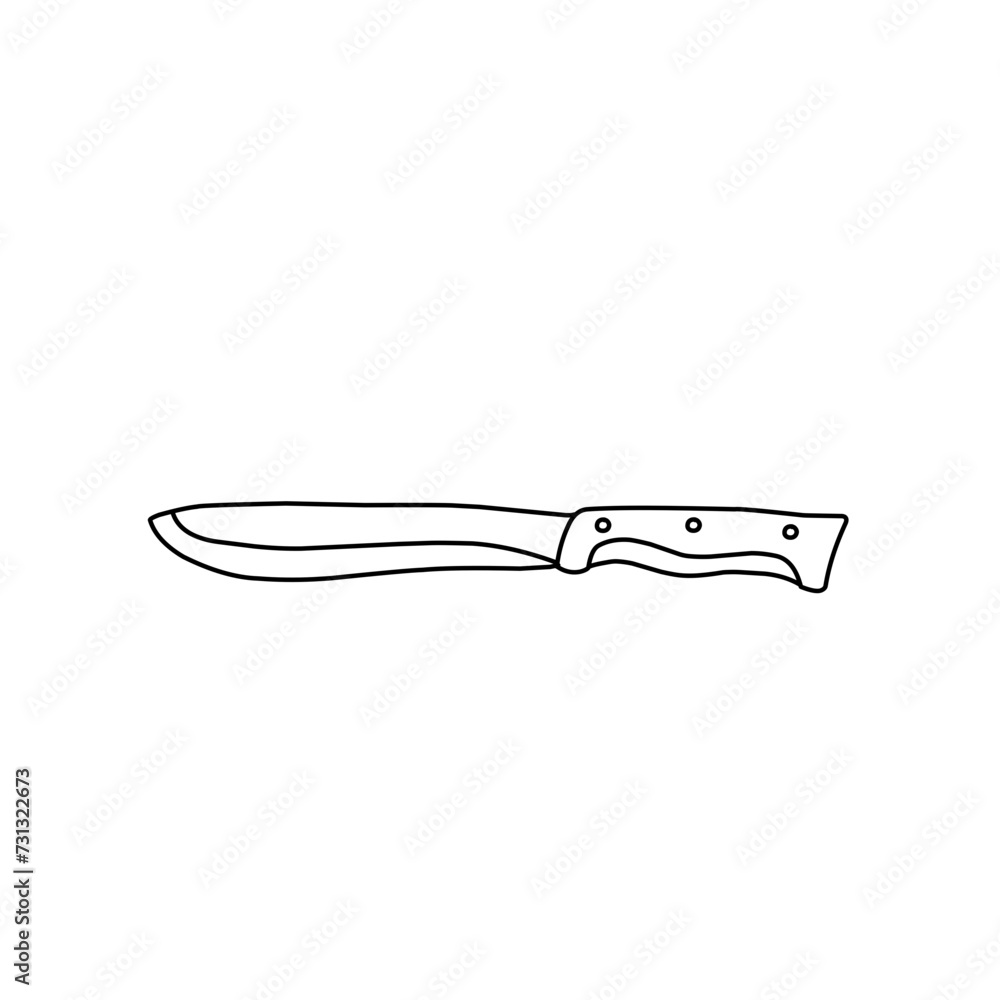 linear icons icons of linear icons icons of kitchen knives knives linear icons icons of linear icons icons of kitchen knives knives