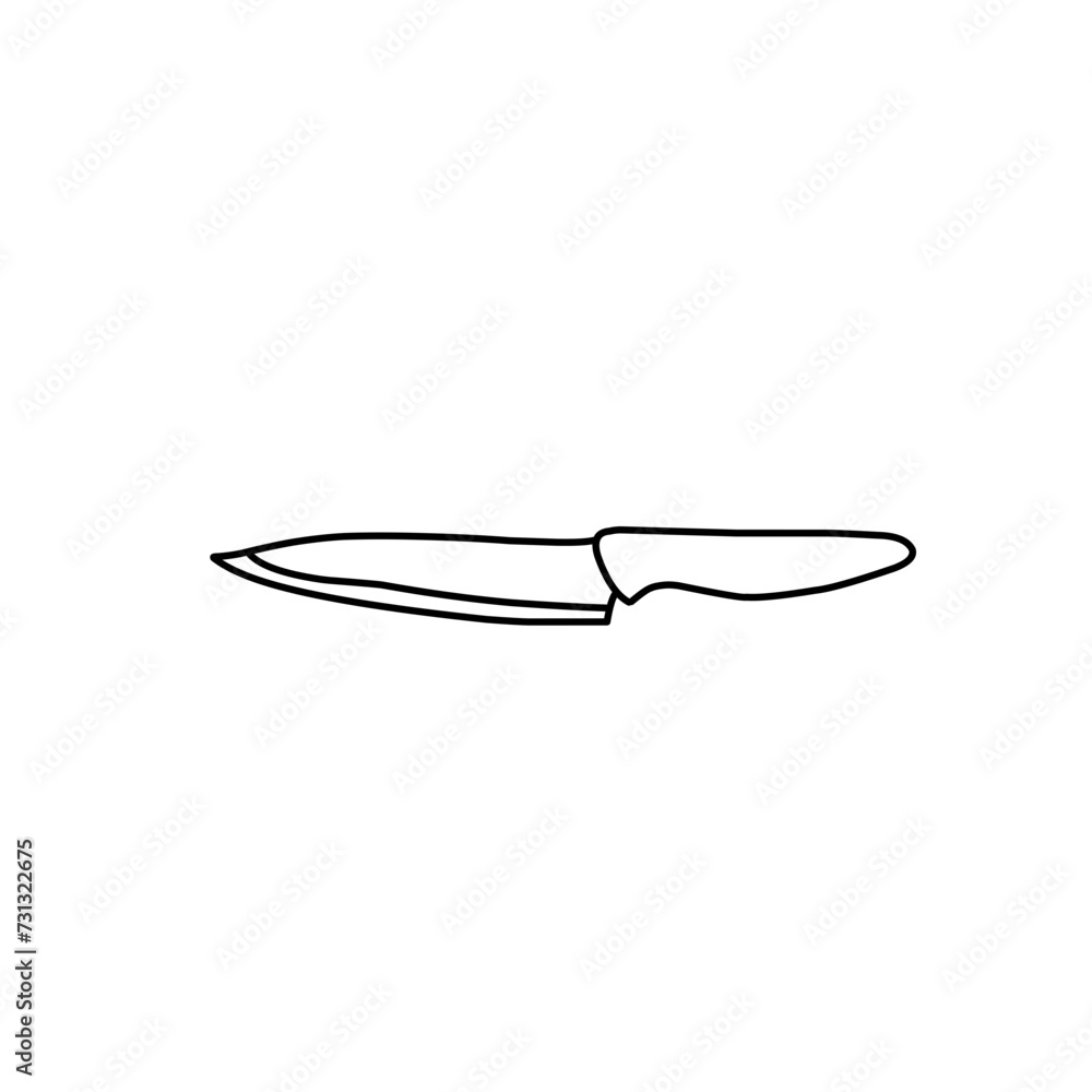 linear icons icons of linear icons icons of kitchen knives knives linear icons icons of linear icons icons of kitchen knives knives