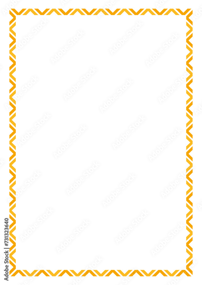 Vector frame for your text, photos or invitations, border frame design template. Elegant frame for certificate, diploma, voucher. vector frame with a ribbon Vector frame for your text, photos or invitations, border frame design template. Elegant frame for certificate, diploma, voucher. vector frame with a ribbon