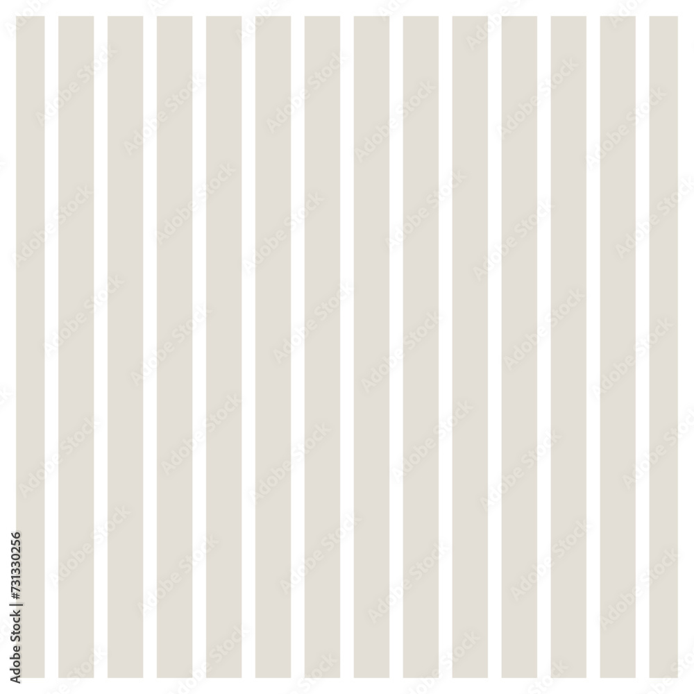 Grey Striped Background Grey Striped Background