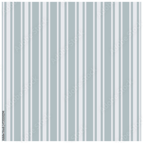 Grey Striped Background