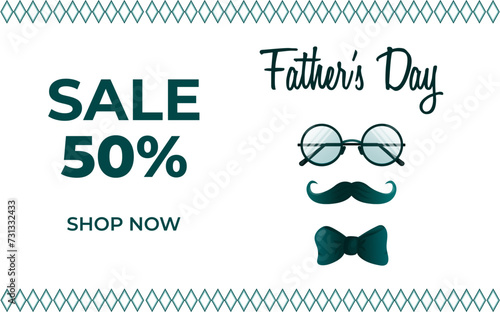 father day, happy, template, best dad ever, my dad, postcard, discounts, promotions, coupon, sale