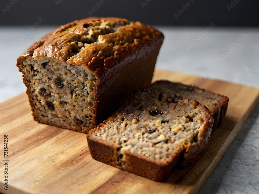 protein packed paleo banana bread is a great way to fuel your body with natural and wholesome ingredients. Whether you follow a paleo diet or not, you'll love the moist and flavorful taste of it. protein packed paleo banana bread is a great way to fuel your body with natural and wholesome ingredients. Whether you follow a paleo diet or not, you'll love the moist and flavorful taste of it.