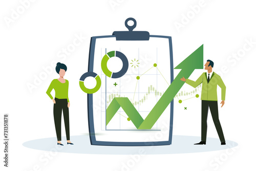 Finance