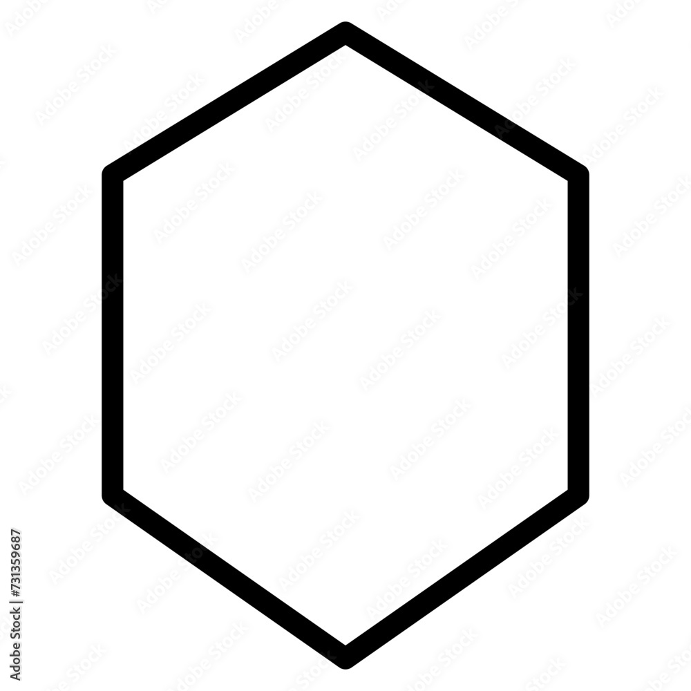 Shield icon. Protect shield vector Shield icon. Protect shield vector