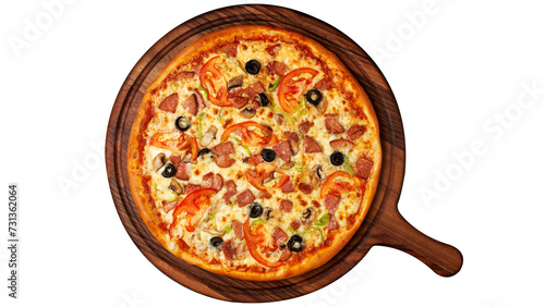 pizza, taste pizza, cheese pizza, pizza, food, cheese, italian, meal, dinner, tomato, isolated, baked, gourmet, white, crust, lunch, mozzarella, snack, plate, cuisine, vegetable, delicious, tasty,