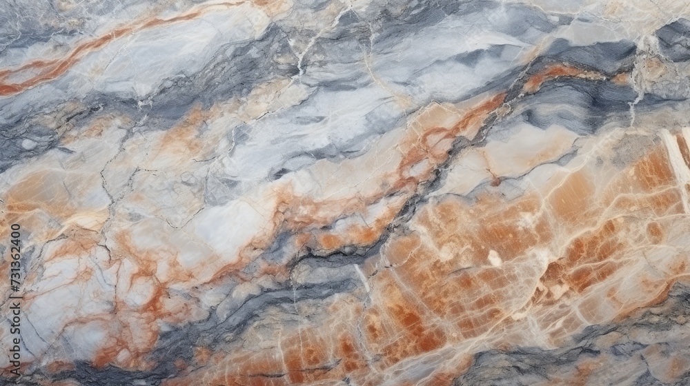 Fototapeta premium High resolution Italian granite marble texture for interior and exterior home decoration, used for ceramic wall and floor surfaces.