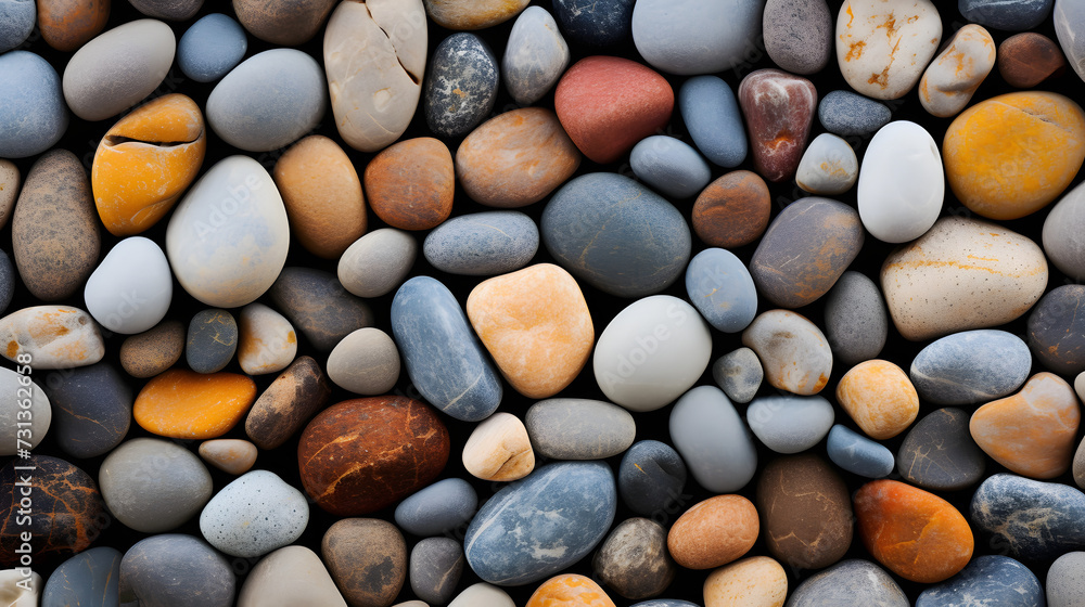 small stones, stone background, small stone textures small stones, stone background, small stone textures