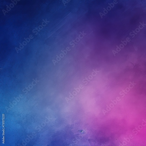 dark blue purple pink , a rough abstract retro vibe background