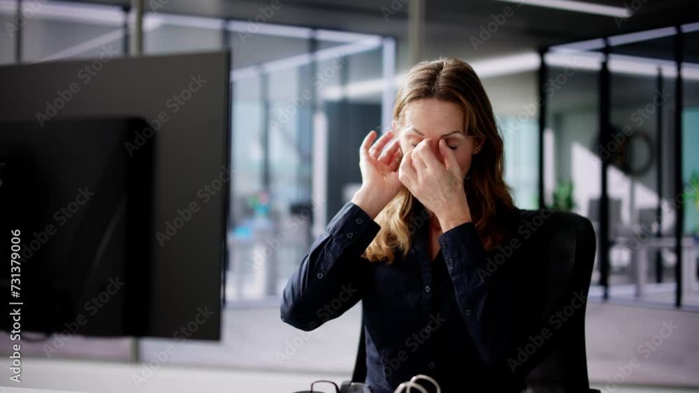Eye Glaucoma Or Tired Dry Eyesight Eye Glaucoma Or Tired Dry Eyesight
