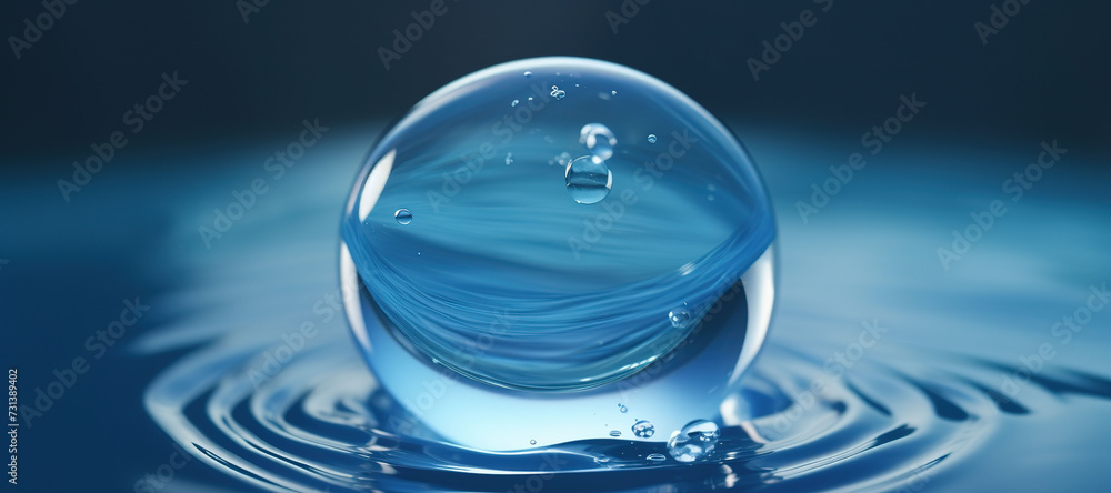 water circle foam splash, wave 27 water circle foam splash, wave 27