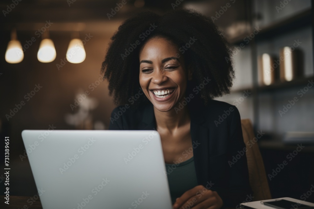 photo of a joyful woman making a purchase in an online store --ar 3:2 --style 1iKJHRxitY --v 5.2 Job ID: 38d0f4e6-1627-4fec-b8b0-44244b4ed998 photo of a joyful woman making a purchase in an online store --ar 3:2 --style 1iKJHRxitY --v 5.2 Job ID: 38d0f4e6-1627-4fec-b8b0-44244b4ed998