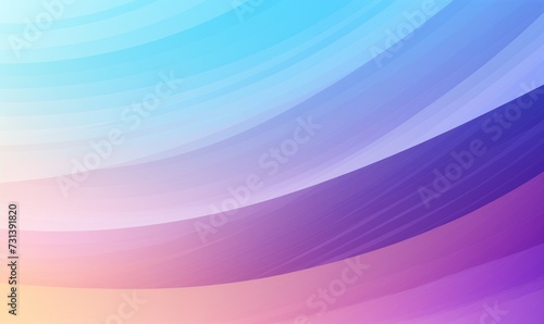 rainbow abstract pattern and color background