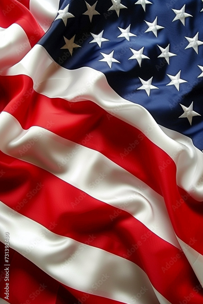 country flag country flag