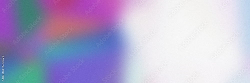 abstract elegant gradient blur background with noise texture abstract elegant gradient blur background with noise texture