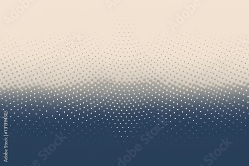 The background of a Beige, dotted pattern, background